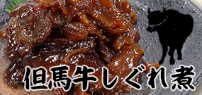 �A�n���������