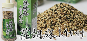 �`�Ӗ��ӂ肩��