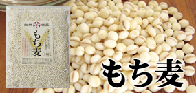 ���R�H�i�@������