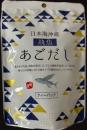 あごだし(あご入り、ティーパックタイプ)